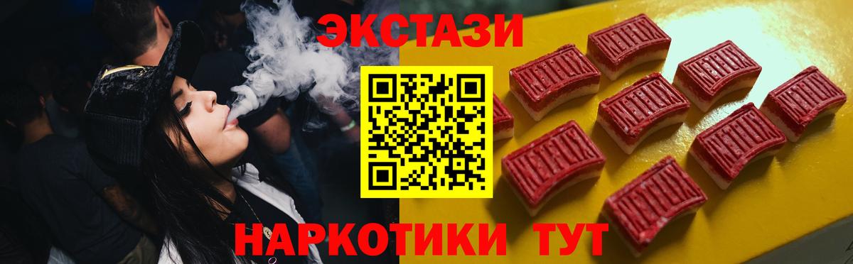 ЭКСТАЗИ  ЭКСТАЗИ MDMA  Экстази louis Vuitton  Вход с VPN  Карасук 
