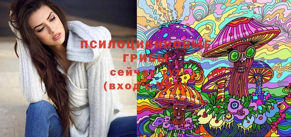 кокаин премиум Алексеевка