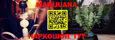 тгк Владивосток