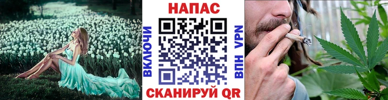 Канабис SATIVA & INDICA  где продают   Карасук 